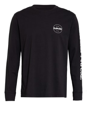Levi's® Longsleeve
