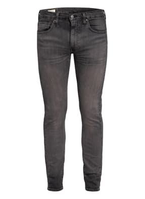 Levi's® Jeans Skinny Taper