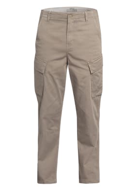 Levi's® Cargohose TAPER Regular Fit