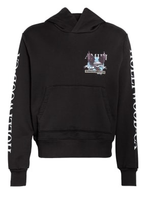 AMIRI Hoodie
