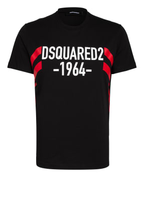 DSQUARED2 T-Shirt