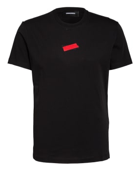DSQUARED2 T-Shirt