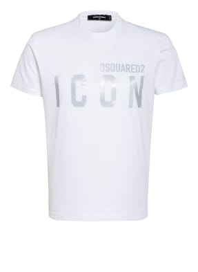 DSQUARED2 T-Shirt