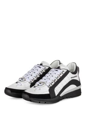 DSQUARED2 Sneaker 551