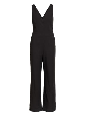 IVY & OAK Jumpsuit