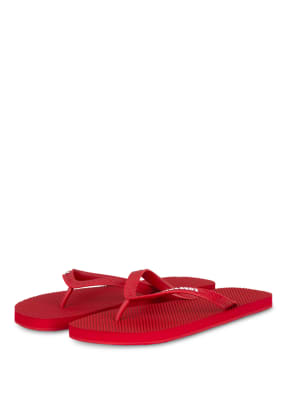 DSQUARED2 Zehentrenner