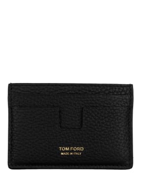 TOM FORD Kartenetui