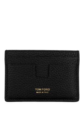 TOM FORD Kartenetui 