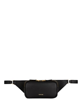 TOM FORD Gürteltasche