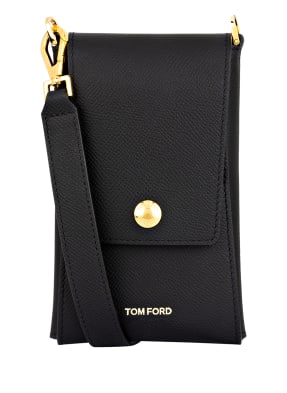 TOM FORD Smartphone-Tasche