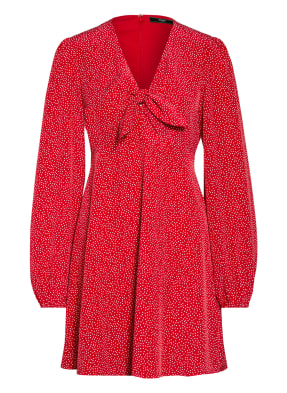 GUESS Kleid ALIMA