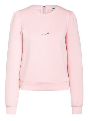 GUESS Sweatshirt AMELIA