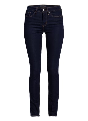 Levi's® Skinny Jeans 311