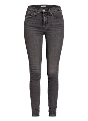 Levi's® Skinny Jeans 310
