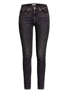 Levi's® Jeansy skinny 311 Levi's® Sculpt