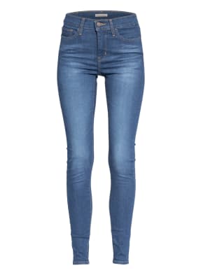 Levi's® Jeansy skinny 310 Levi's® Sculpt