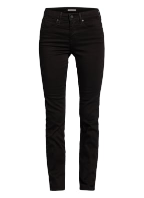 Levi's® Jeans 312