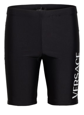 VERSACE Radhose