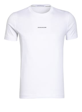 Calvin Klein Jeans T-Shirt