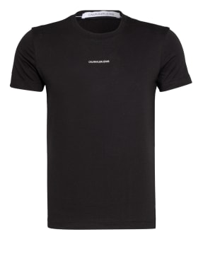 Calvin Klein Jeans T-Shirt