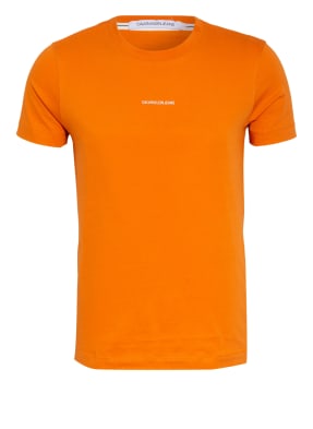 Calvin Klein Jeans T-Shirt
