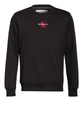 Calvin Klein Jeans Sweatshirt