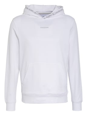Calvin Klein Jeans Hoodie