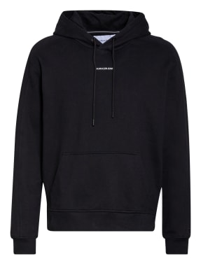 Calvin Klein Jeans Hoodie