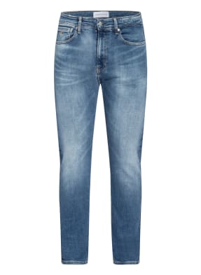 Calvin Klein Jeans Jeans CKJ016 Skinny Fit