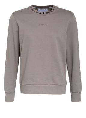 Calvin Klein Jeans Sweatshirt