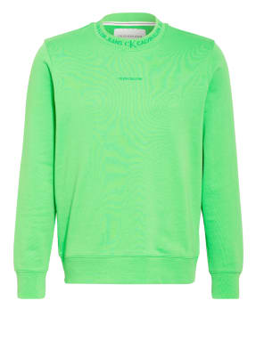 Calvin Klein Jeans Sweatshirt