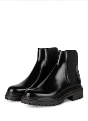 HUGO Chelsea-Boots ALPHA