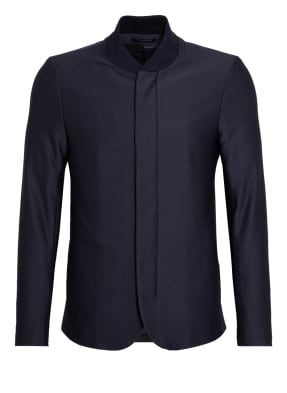 EMPORIO ARMANI Blouson