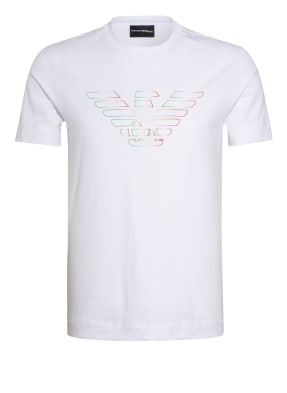 EMPORIO ARMANI T-Shirt