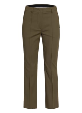 SPORTMAX 7/8-Hose LAGHI
