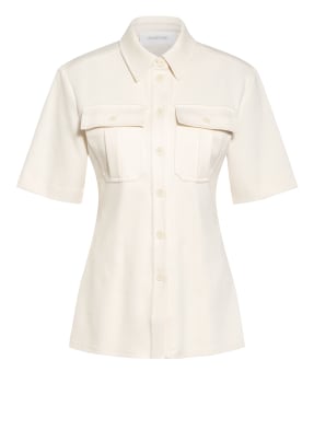 SPORTMAX Bluse RENO