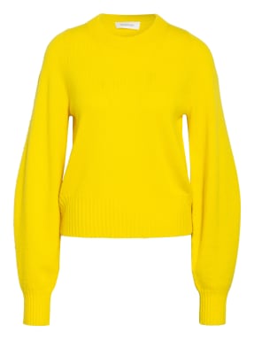 SPORTMAX Pullover TABARIN