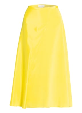 SPORTMAX Seidenrock