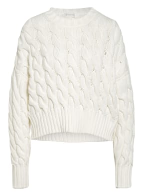 SPORTMAX Pullover VOLUME