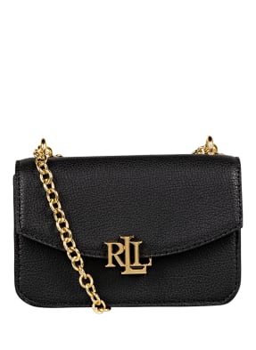 LAUREN RALPH LAUREN Umhängetasche MADISON MINI