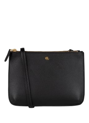 LAUREN RALPH LAUREN Umhängetasche CARTER