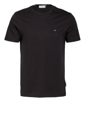 Calvin Klein T-Shirt