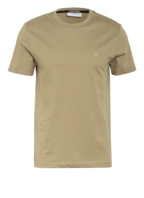 Calvin Klein T-Shirt