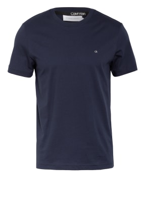Calvin Klein T-Shirt