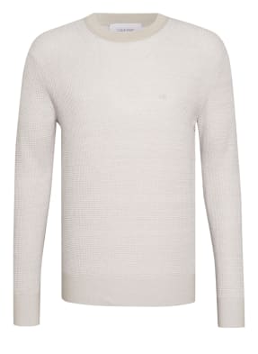 Calvin Klein Pullover
