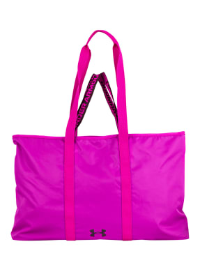 UNDER ARMOUR Sporttasche UA FAVORITE 2.0