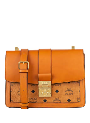 MCM Umhängetasche TRACY
