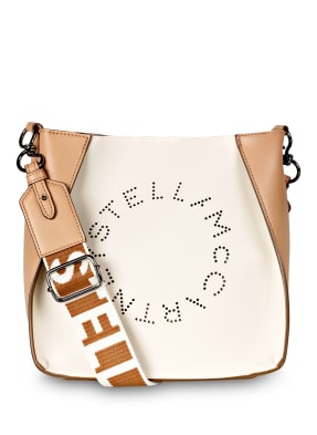 STELLA McCARTNEY Schultertasche