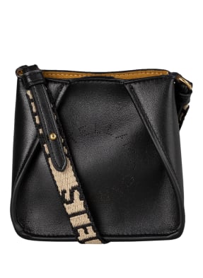STELLA McCARTNEY Micro Bag