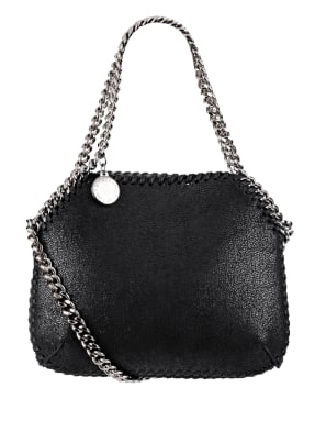 STELLA McCARTNEY Umhängetasche FALABELLA MINI